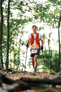 BIB: 
                            <button type="button" onclick="openModal(25780620)" class="btn btn-primary btn-sm float-right btn-popup" data-toggle="modal" data-target=".modal-high-quality">
                        <i class="fas fa-shopping-cart"></i> Add to Cart
                    </button>
                                            <button type="button" onclick="isThisMe(25780620, true)" class="btn btn-success btn-sm float-right btn-popup btn-isme hidden" data-toggle="tooltip" data-placement="bottom" title="นี่คือรูปของคุณใช่ไหม คลิกที่นี่เพื่อเอาเข้าอัลบั้ม">
                        <i class="fas fa-plus"></i> Add to album
                    </button>
                    <button type="button" onclick="isThisMe(25780620, false)" class="btn btn-warning btn-sm float-right btn-popup btn-isnotme hidden">
                        <i class="fas fa-ban"></i> Remove from album
                    </button>